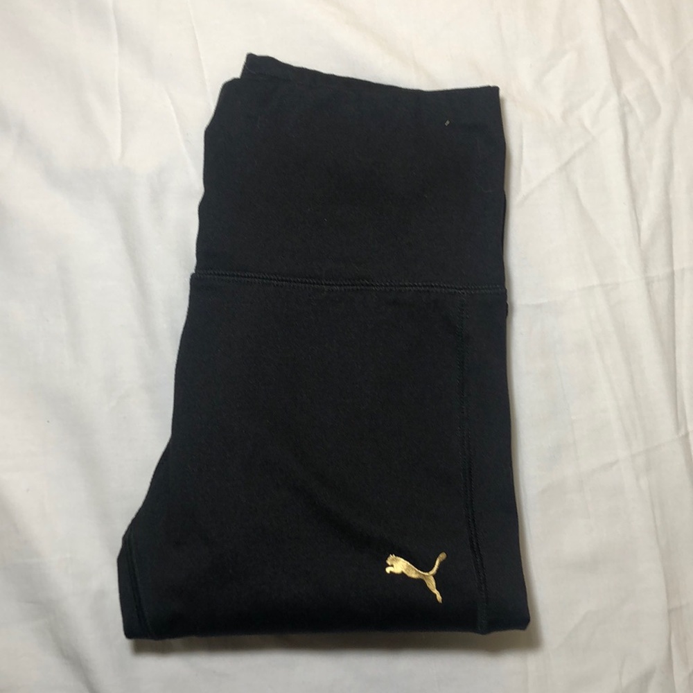 Puma leggings